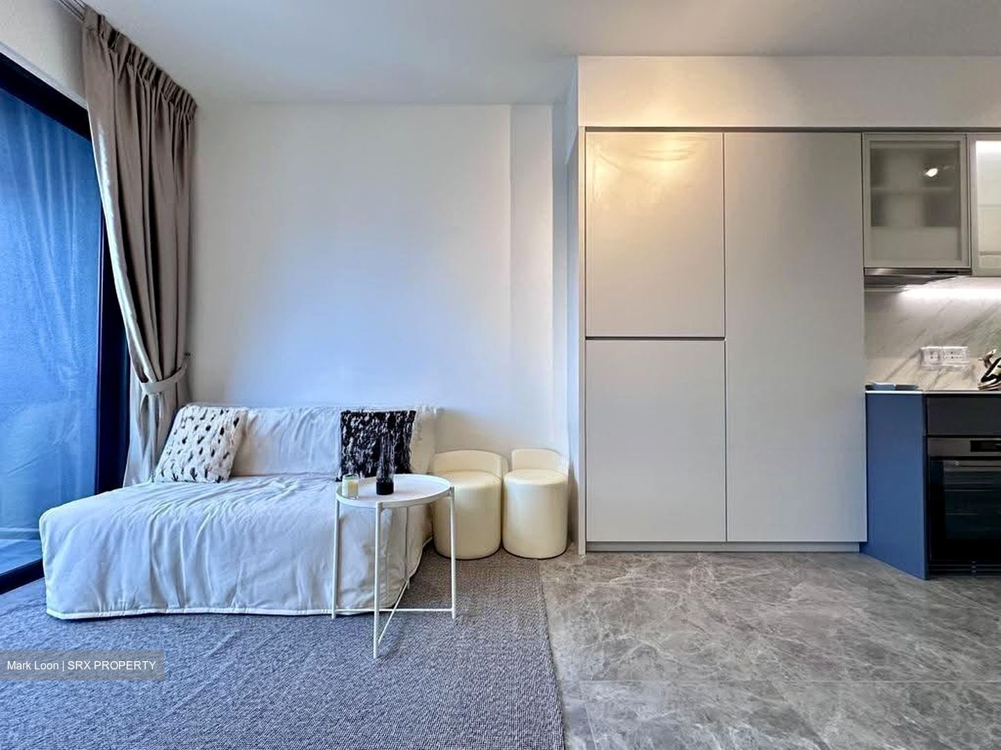 The M (D7), Apartment #627850071